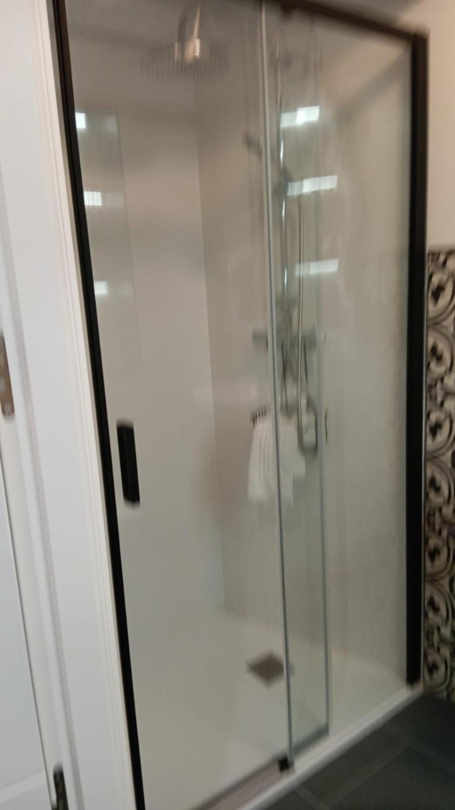 Apartamentos Fernando III El Santo Baeza Kültér fotó
